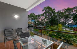 2/465 Esplanade, Torquay, Qld 4655
