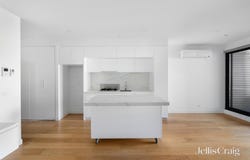 104/483 Glen Huntly Road, Elsternwick, Vic 3185