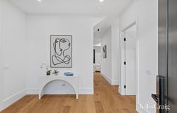 1/24 Blue Hills Avenue, Mount Waverley, Vic 3149