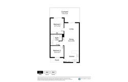 41/274 South Terrace, Adelaide, SA 5000