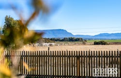 1a Charles Street, Cressy, Tas 7302