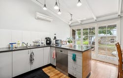 1-3/91 Twynam Street, Narrandera, NSW 2700