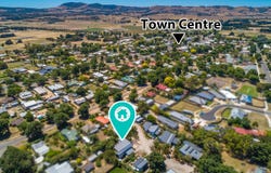 6/45 Dunsford Street, Lancefield, Vic 3435