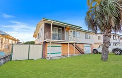17 Wardgrave Street, Acacia Ridge, Qld 4110