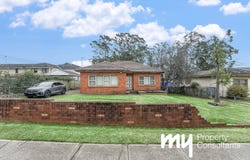 63-65 Pembroke Road, Minto, NSW 2566