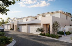 1 Lloyd Davies Avenue, Kembla Grange, NSW 2526