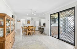 12 Antarctic Street, Yeppoon, Qld 4703
