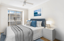 2/16 Killeen Street, Wentworthville, NSW 2145