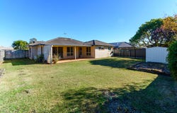 30 Riccardo Street, Caboolture, Qld 4510