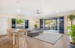 41 Miller Street, Urangan, Qld 4655