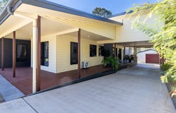 5 Watermark Avenue, Agnes Water, Qld 4677