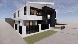 37 Sherrard Crescent, Macnamara, ACT 2615
