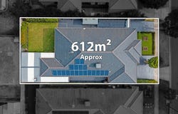45 Juniper Avenue, Point Cook, Vic 3030