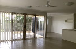 Carseldine, Qld 4034