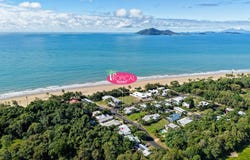 27 Conch St, Mission Beach, Qld 4852