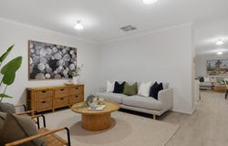4 Dolphin Court, Seaford Rise, SA 5169