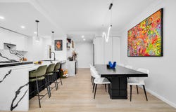 12/297-307 Victoria Road, Gladesville, NSW 2111
