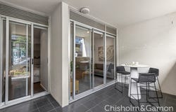 102/54 Nott Street, Port Melbourne, Vic 3207