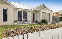 1/1A Alford Street, Mount Lofty, Qld 4350