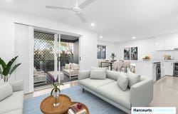 8/7 Chelmsford Road, Mango Hill, Qld 4509