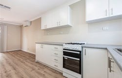 6/4 Uldina Place, Pinjarra, WA 6208