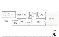 42/15 John Cleland Crescent, Florey, ACT 2615