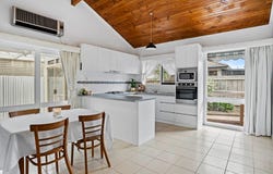 2/553 Lower Dandenong Road, Dingley Village, Vic 3172