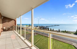 13 Victoria Terrace, Port Victoria, SA 5573