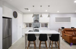 39 Larien Crescent, Birrong, NSW 2143