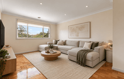 1/22 Carramar Street, Chadstone, Vic 3148