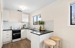 27 Watson Avenue, Dromana, Vic 3936