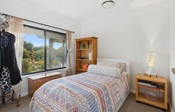 120 Hill View Terrace, St James, WA 6102
