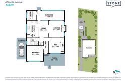 47 Lords Avenue, Asquith, NSW 2077