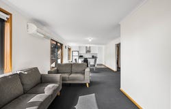 18 Aquila Street, Glenorchy, Tas 7010