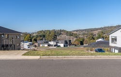 145 Cormiston Road, Riverside, Tas 7250