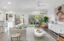 51/7 Forest Avenue, Wakerley, Qld 4154
