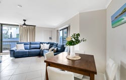 3/12 Parker Street, Maroochydore, Qld 4558