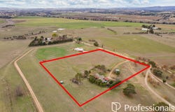 40 Montavella Road, Gormans Hill, NSW 2795