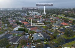 13 Elliott Parade, Lynbrook, Vic 3975