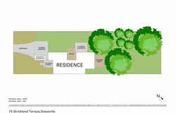 75 Strickland Terrace, Graceville, Qld 4075