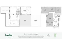 58 Forrest Street, Nudgee, Qld 4014
