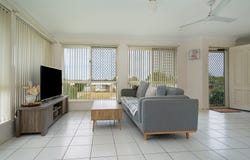 17 Catalina Drive, Wilsonton, Qld 4350