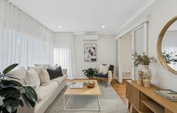 8 Close Street, Morpeth, NSW 2321