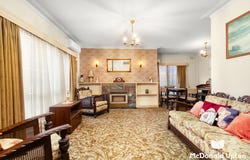 15 Kitson Crescent, Airport West, Vic 3042