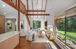 3/652 Maleny-Montville Road, Balmoral Ridge, Qld 4552