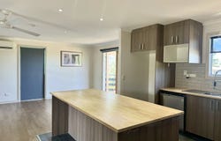 23 MACKAY Street, Moranbah, Qld 4744
