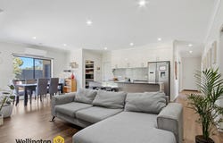 4 Hillcrest Drive, Maffra, Vic 3860
