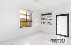 29 Maranie Avenue, St Marys, NSW 2760