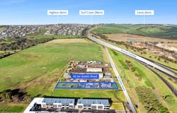 65 De Goldis Road, Fyansford, Vic 3218