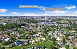 17 Thornbill Drive, Eli Waters, Qld 4655